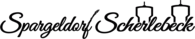 Spargeldorf Scherlebeck