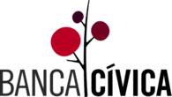 Banca Civica 
