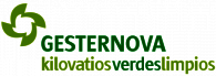 Gesternova