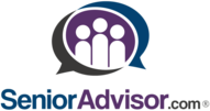SeniorAdvisor.com 