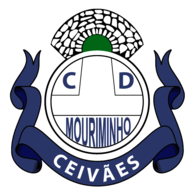 CD Mouriminho