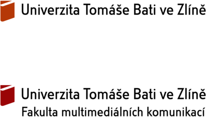 Thomas Bata University