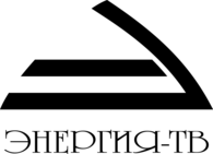 Energy TV