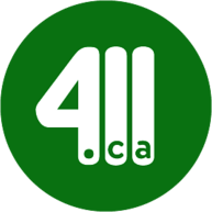 411.ca thumbnail