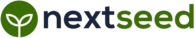 NextSeed 