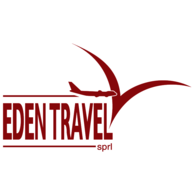Eden Travel