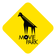 Movie Park