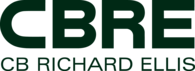 CB Richard Ellis