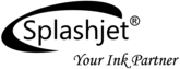 Splashjet Print Technologies
