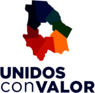 Uunidos con Valor Gobierno del Estado de Chihuahua