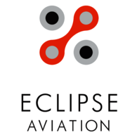 Eclipse Aviation