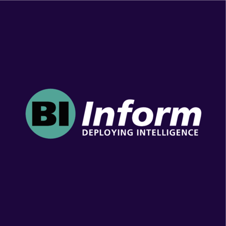 BI Inform