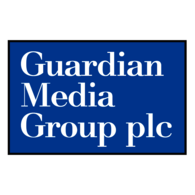 Guardian Media Group