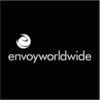 EnvoyWolrdWide