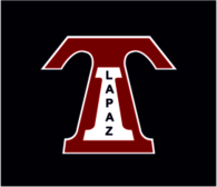 Lobos Marinos IT La Paz 2013-2015