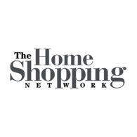 The Home Shopping Network