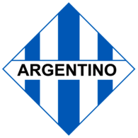 Argentino Mendonza