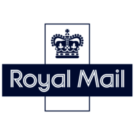 Royal Mail
