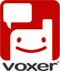 Voxer