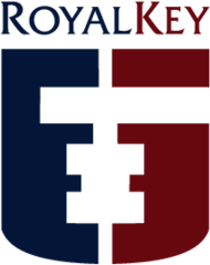 Royal Key