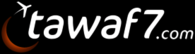 tawaf7