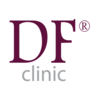 DF Clinic