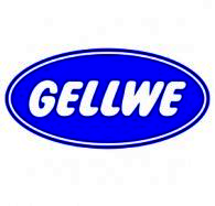 Gellwe