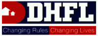 DHFL