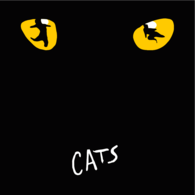 CATS Musical