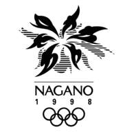 Nagano 1998