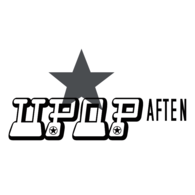 Upop-aften