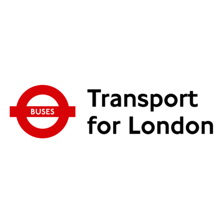 Transport for London
