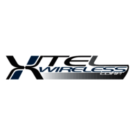 Xtel Wireless Corp.
