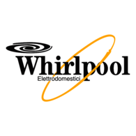Whirlpool