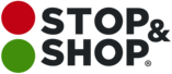 Stop & Shop 