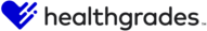 Healthgrades horizontal 