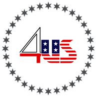 4US