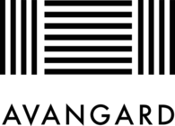 AVANGARD