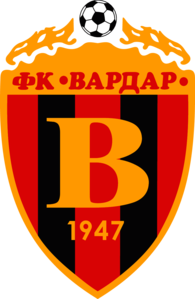 FK Vardar