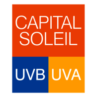 Capital Soleil