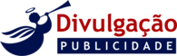 Divulgação Publicidade