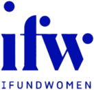 IFundWomen 