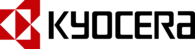 Kyocera 