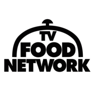 TV Food Network