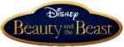 Disney Beauty and the Beast 