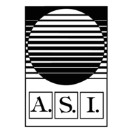 ASI