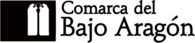 COMARCA BAJO ARAGON-TERUEL