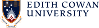 Edith Cowan University