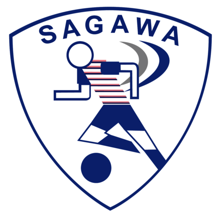 Sagawa Shiga SC