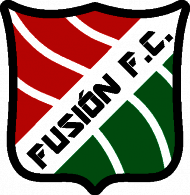 La Totora Fútbol Club de Candelaria San Luis